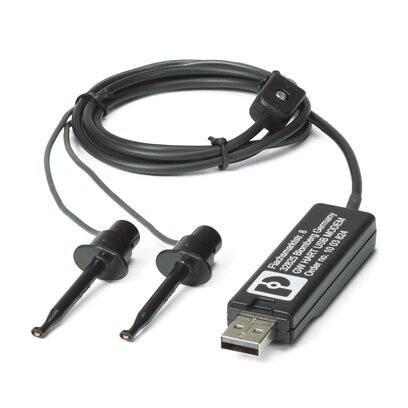 1003824 GW HART USB MODEM: Модем USB HART