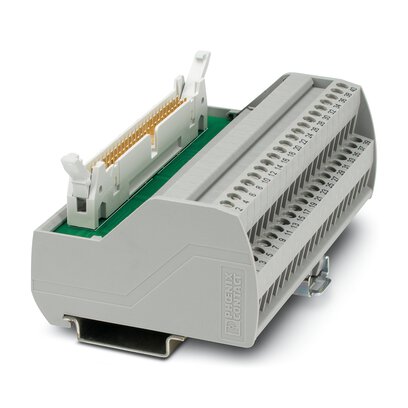 2315243 VIP-2/SC/FLK50 (1-40) /S7: Інтерфейсний модуль з маркуванням для Siemens SIMATIC® S7-300