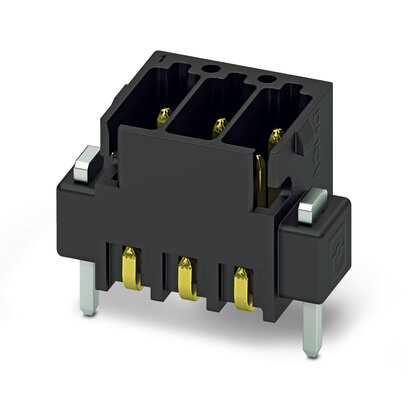 1845179 DMCV 0,5/ 2-G1-2,54 SMD R32 Гніздова частина роз'єму