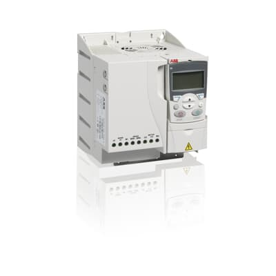 ACS310-03E-13A8-4 Перетворювач частоти , 5.5 кВт, 13.8A|3AUA0000039633|ABB