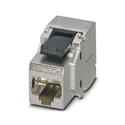 1653168 VS-08-BU-RJ45-6/KA/LSA Гніздова вставка RJ 45