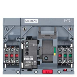 3VT9300-2AH10 SIEMENS