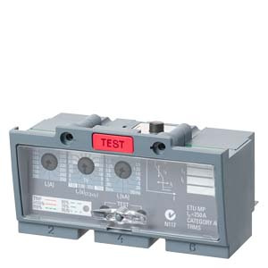 3VT9363-6AP00 SIEMENS