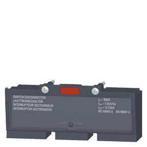 3VT9363-6AC00 SIEMENS