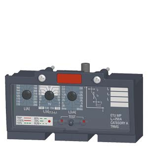 3VT9225-6AP00 SIEMENS