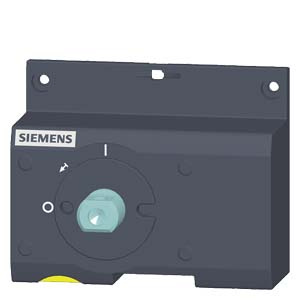 3VT9100-3HA20 SIEMENS