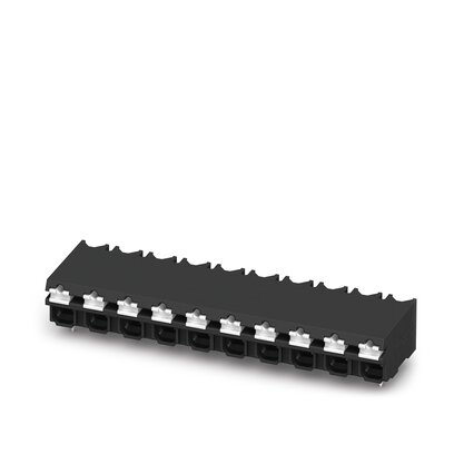 1824828 SPT-SMD 1,5/10-H-5,0 R88 Клема для друкованого монтажу