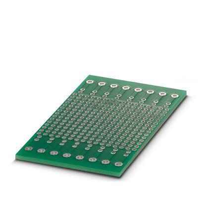 2202552 EH 45F/16 DEV-PCB Друкована плата для EH 40 FLAT DEV-KIT