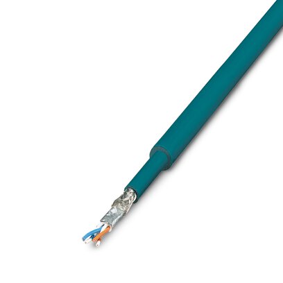 2744814 FL CAT5 HEAVY Кабель CAT 5-S/UTP