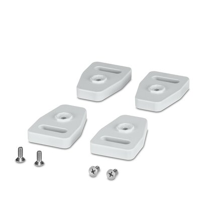 1471777 OCS FOOT SET - Настінний кронштейн