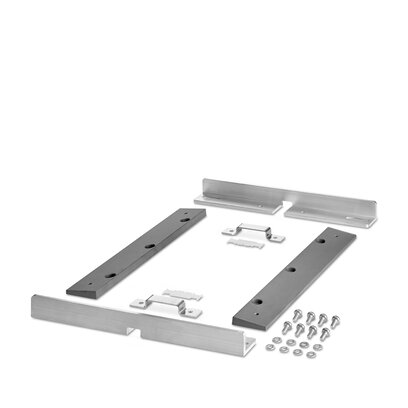 2906891 MONTAGE ADAPTER LM-S-LS 02: монтажний адаптер