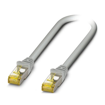 1227572 NBC-R4OC/0,3-BC6A/R4OC Патч-кабель Ethernet