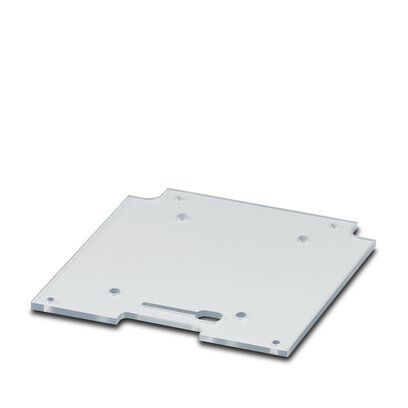 2203869 HCS-C MAXI DISPLAY PLATE Пластина для фіксації дисплея