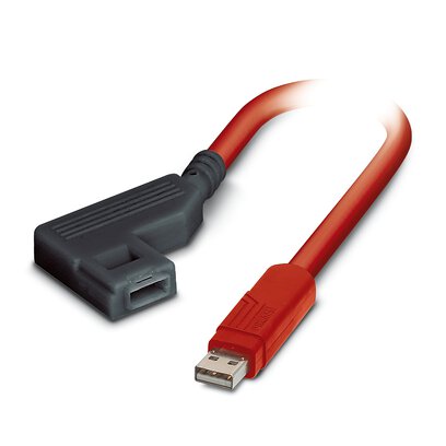 2903447 RAD-CABLE-USB: кабель для конфігурації RAD-IFS