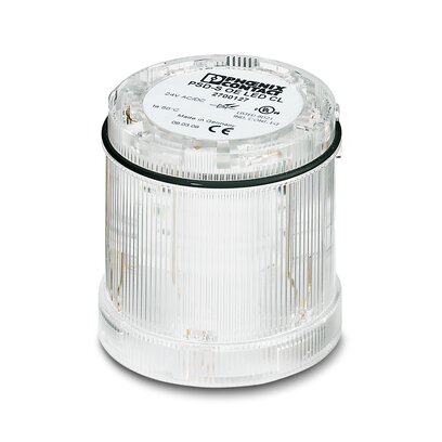 2700127 PSD-S OE LED CL: Світлодіодний елемент