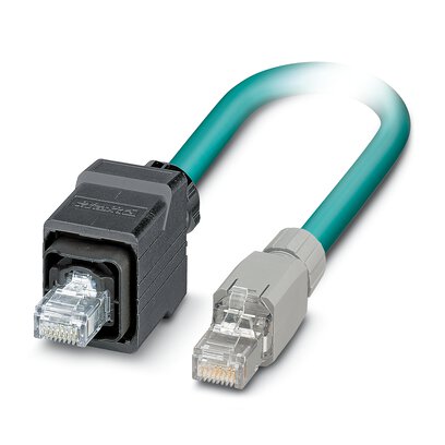 1412972 VS-PPC/PL-IP20-94C-LI/2,0 Підготовлений кабель ETHERNET