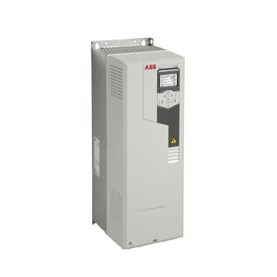 ACS580-01-073A-4 Частотний перетворювач,37 кВт, 73 A, 400 V|3AUA0000080499|ABB