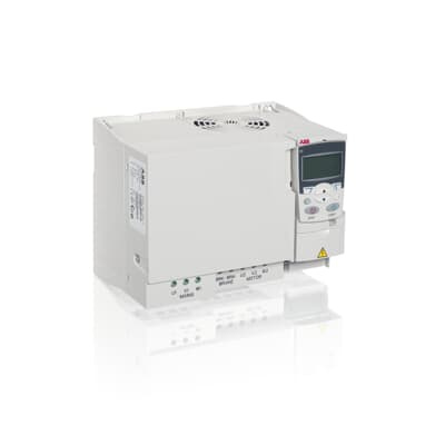 ACS355-03E-31A0-4 Частотний перетворювач, 15кВт,12n 31A IP20|3AUA0000058193|ABB