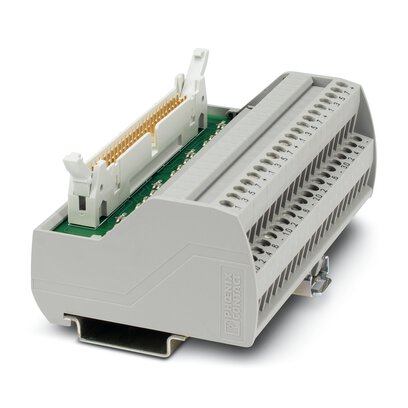 2322252 VIP-2/SC/FLK50/LED/PLC Інтерфейсний модуль