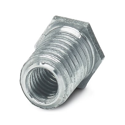 0804653 TRM-ADAPTER SCREW: Адаптер