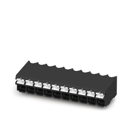 1824527 SPT-SMD 1,5/ 2-H-3,5 R24 Клема для друкованого монтажу