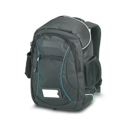 0803717 MOBILE BAGPACK Рюкзак для: Термопринтера