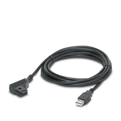 2320500 IFS-USB-DATACABLE  Кабель для обміну даними