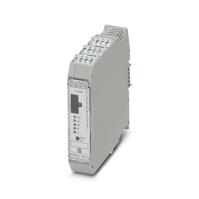 2297620 EM-PB-GATEWAY-IFS Шлюз Profibus