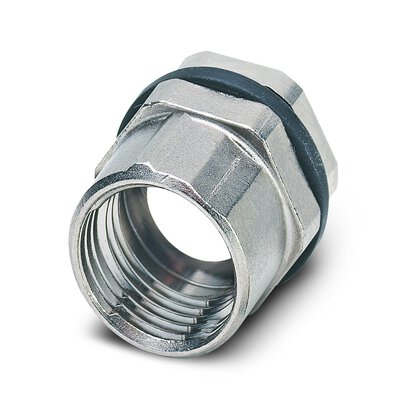 1432460 SACC-M12-SCO NUT L 90 Елемент корпусу