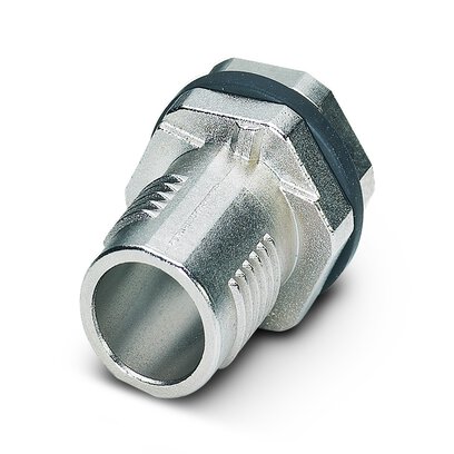 1436709 SACC-M12-SCO PLUG L90 Елемент корпусу