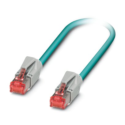 1422660 NBC-R4AC/90,0-93E/R4AC Підготовлений кабель, Ethernet CAT5