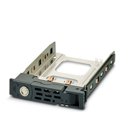 2400033 DL HDD/SSD TRAY KIT: складальний комплект