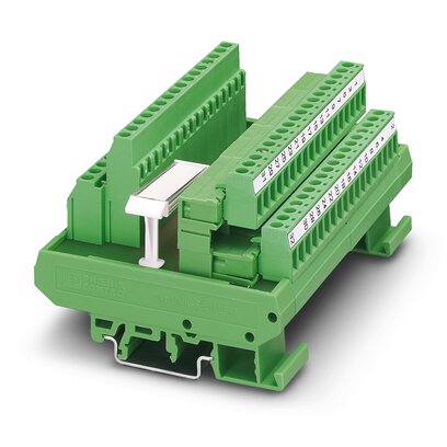 2970196 UMK-32 MDSTB/MKKDS3/R Пасивний інтерфейсний модуль