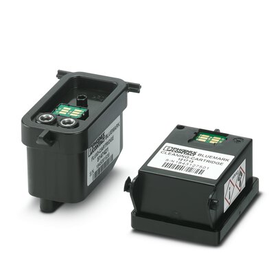 5147421 BLUEMARK INK-CARTRIDGE: Картридж, 28 мл