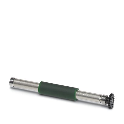 0801800 TR-PRESSURE ROLLER DR4-50: Притискний ролик для Thermomark roll