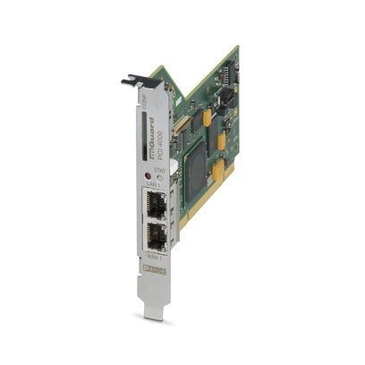 2701275 FL MGUARD PCI4000 VPN: Захисне устаткування