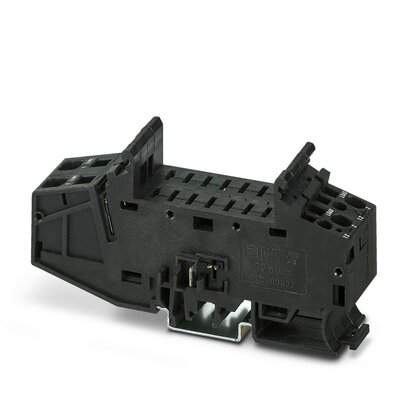 0916589 TMCP SOCKET M Клемна колодка