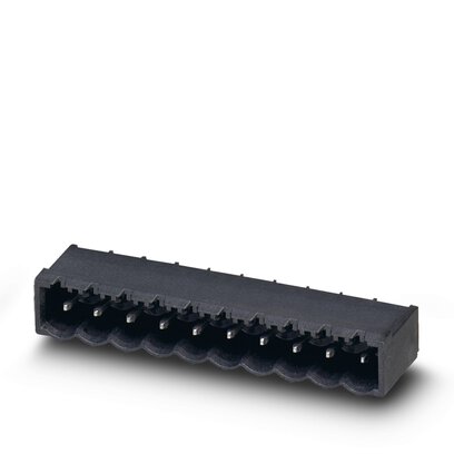 1836609 CCA 2,5/ 5-G P20THRR56 Гніздова частина роз'єму