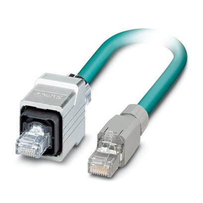 1412943 VS-PPC/ME-IP20-94C-LI/2,0 Підготовлений кабель ETHERNET