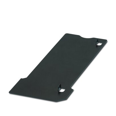 1044355 BM ID-ADAPTER PLATE-US: Адаптера для вкладення US листів