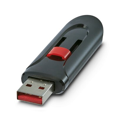 2400303 WES2009 / WES7 RECOVERY USB: Комплект для відновлення операційних систем