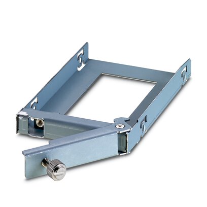 2400026 BL 3000/7000 SATA TRAY: Монтажна рама для жорсткого диска