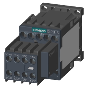 3RH2344-1DB40-0KA0 SIEMENS | 4011209930858