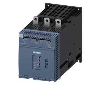 3RW5056-6TB15 SIEMENS | 4047621060460