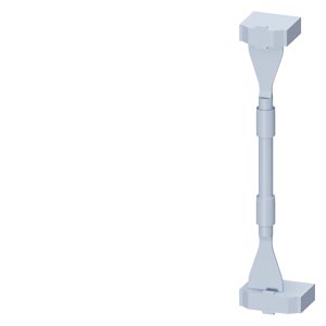 3RA6933-0B SIEMENS | 4011209724662