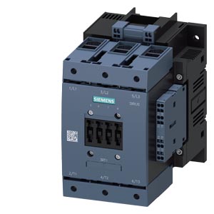 3RT1054-3AB36 SIEMENS | 4011209581791