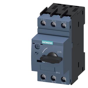 3RV2421-1FA10 SIEMENS | 4047621062679