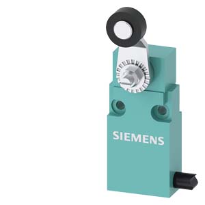 3SE5413-0CN20-1EA5 SIEMENS | 4011209845305