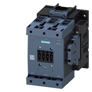 3RT1055-1AF36 SIEMENS | 4047621021980