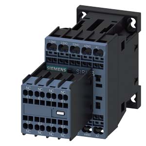 3RH2344-2AF00 SIEMENS | 4011209847637